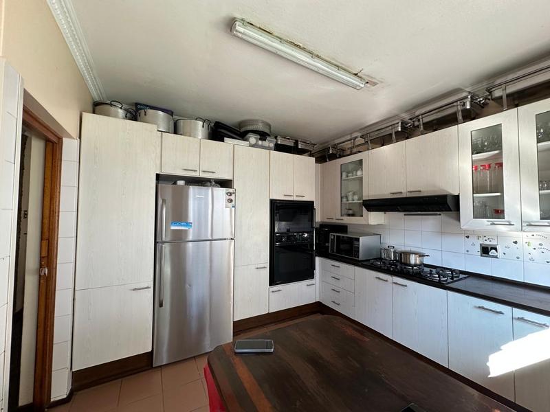 7 Bedroom Property for Sale in Mthata Eastern Cape